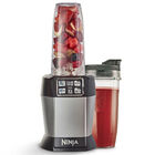 Processador Nutri Ninja Auto-iq | 127v